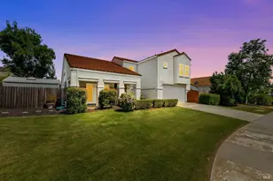 631 Whisperglen Ct, Vacaville, CA 95687 - Photo 1