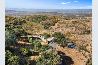 2870 Monticello Road, Napa, CA 94558 - Photo 1