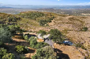 2870 Monticello Rd, Napa, CA 94558 - Photo 1