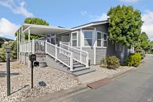 119 Estrella Dr, Santa Rosa, CA 95403 - Photo 1