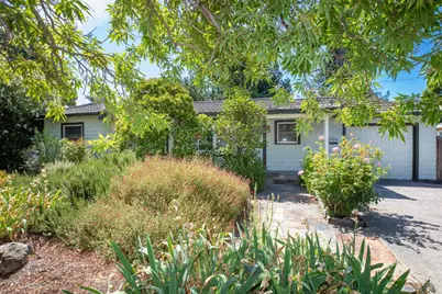 2620 Sonoma Avenue, Santa Rosa, CA 95405 - Photo 1