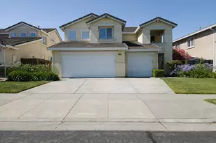 1249 Shoreline Cir, Fairfield, CA 94533 - Photo 1