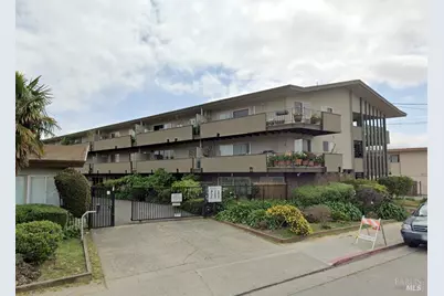 177 Canal Street #8, San Rafael, CA 94901 - Photo 1