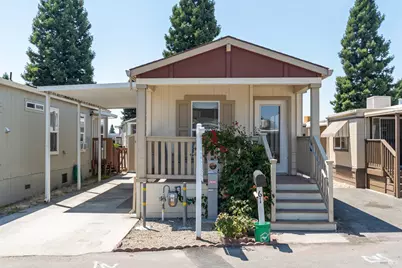 61 Romani Court, Santa Rosa, CA 95407 - Photo 1