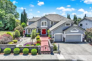 1797 Kolob Dr, Fairfield, CA 94534 - Photo 1