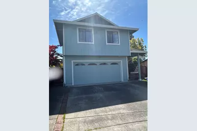 1407 Muir Place, Rohnert Park, CA 94928 - Photo 1