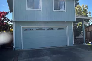 1407 Muir Pl, Rohnert Park, CA 94928 - Photo 1