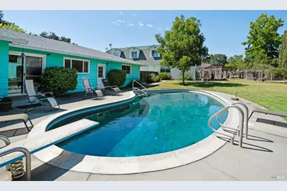 4068 Haney Drive, Santa Rosa, CA 95407 - Photo 1