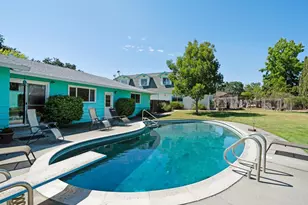 4068 Haney Dr, Santa Rosa, CA 95407 - Photo 1