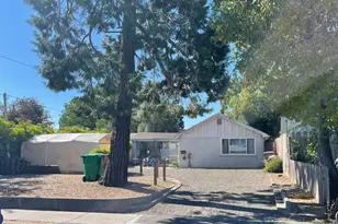 1541 Menlo Ave, Napa, CA 94558 - Photo 1
