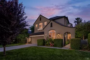 1996 Falcon Ridge Dr, Petaluma, CA 94954 - Photo 1