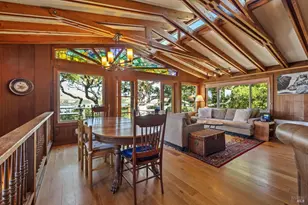 172 Edgemont Way, Inverness, CA 94937 - Photo 1