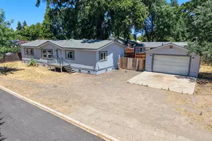 3558 Buckeye St, Clearlake, CA 95422 - Photo 1