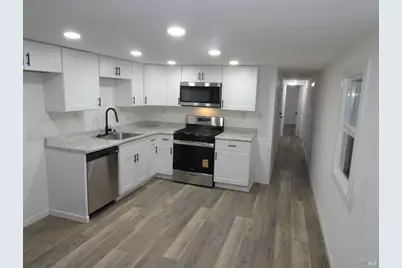 32 Goya Drive, Fairfield, CA 94534 - Photo 1