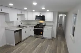 32 Goya Dr, Fairfield, CA 94534 - Photo 1