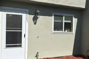 601 Racquet Club Cir, Rohnert Park, CA 94928 - Photo 1