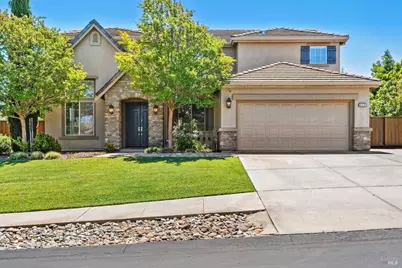 322 Chardonnay Way, Rio Vista, CA 94571 - Photo 1