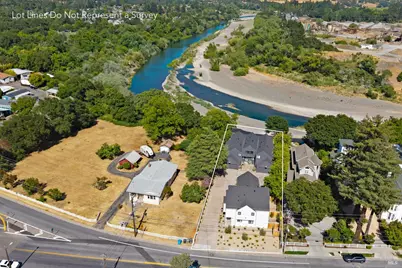 80 Front Street, Healdsburg, CA 95448 - Photo 1