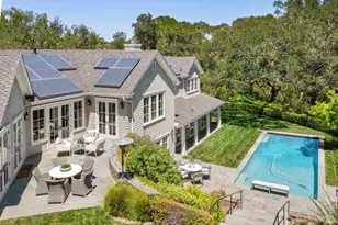 7 Turnagain Rd, Kentfield, CA 94904 - Photo 1