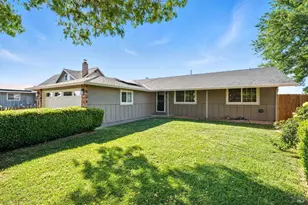 449 Manchester Way, Vacaville, CA 95687 - Photo 1