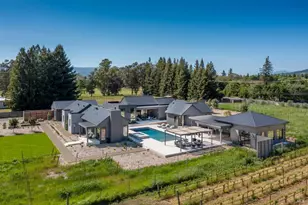 601 Napa Rd, Sonoma, CA 95476 - Photo 1