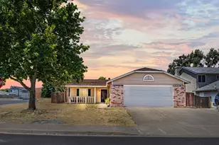 1000 Cinnabar Way, Vacaville, CA 95687 - Photo 1