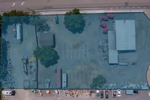 1480 Grove St, Healdsburg, CA 95448 - Photo 1