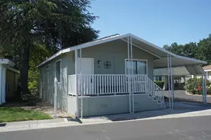 48 Colonial Park Dr, Santa Rosa, CA 95403 - Photo 1