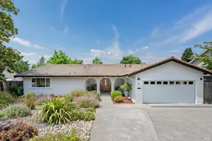 76 Santa Maria Dr, Novato, CA 94947 - Photo 1