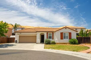 2444 Sanders Ln, Fairfield, CA 94533 - Photo 1