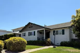 317 Indiana St, Vallejo, CA 94590 - Photo 1
