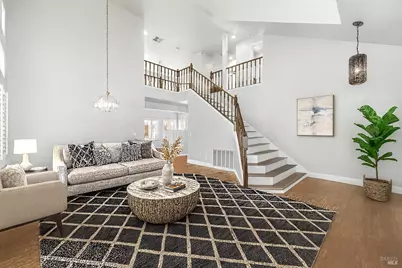 5017 Perry Way, Antioch, CA 94531 - Photo 1