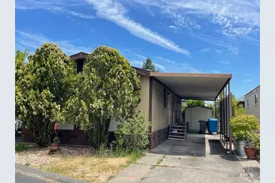816 Mary Street, Santa Rosa, CA 95403 - Photo 1