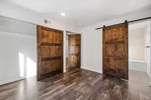 16 Woodstock Ct, San Rafael, CA 94903 - Photo 1