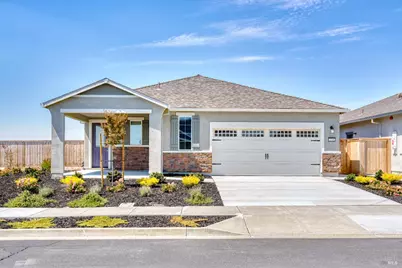 2211 Espana Lane, Rio Vista, CA 94571 - Photo 1