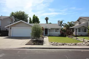 354 Shamrock Ct, Vacaville, CA 95688 - Photo 1