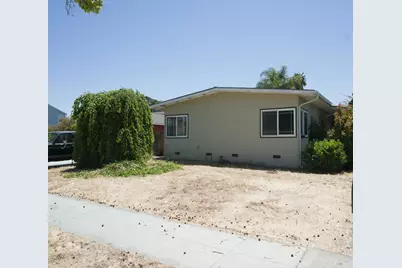 2474 Kenwood Avenue, San Jose, CA 95128 - Photo 1