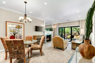 810 Augusta Cir, Napa, CA 94558 - Photo 1