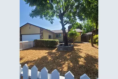 904 Renee Court, Santa Rosa, CA 95401 - Photo 1