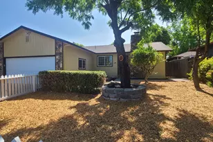 904 Renee Ct, Santa Rosa, CA 95401 - Photo 1