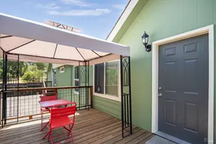 28 Tarman Dr, Cloverdale, CA 95425 - Photo 1