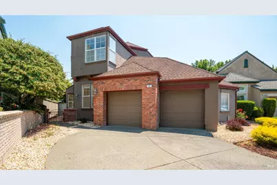 15 Wedgewood Court, Petaluma, CA 94954 - Photo 1