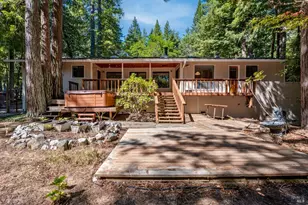 1101 Perch Ln, Willits, CA 95490 - Photo 1