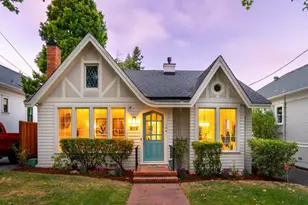 105 Laurel Ave, Petaluma, CA 94952 - Photo 1