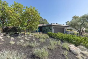 251 St Andrews Dr, Napa, CA 94558 - Photo 1