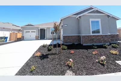 2104 Rustic Oak Lane, Rio Vista, CA 94571 - Photo 1