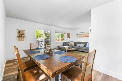 594 Santa Alicia Drive, Rohnert Park, CA 94928 - Photo 1