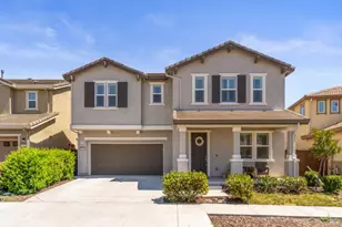 1409 Spur Ln, Fairfield, CA 94533 - Photo 1