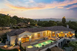 30 Old Coach Rd, Napa, CA 94558 - Photo 1