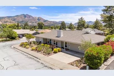 504 Deerfield Place, Santa Rosa, CA 95409 - Photo 1